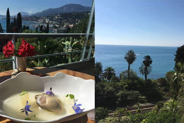 Mirazur-renovation-oyster-d