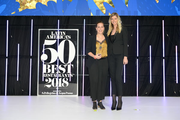Pia-Best-Female-Maja