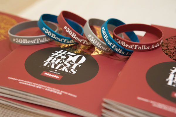 11Asia-50BestTalks-prog