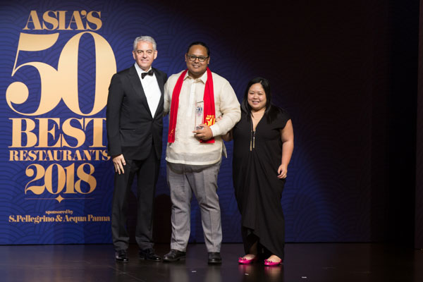 8Asia-2018-onetowatch