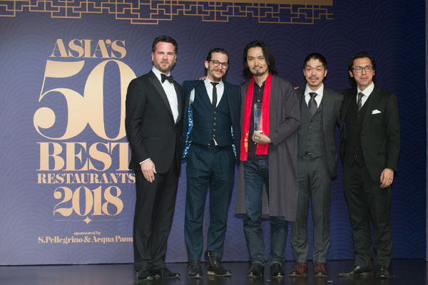 9Asia-2018-Leffervescence