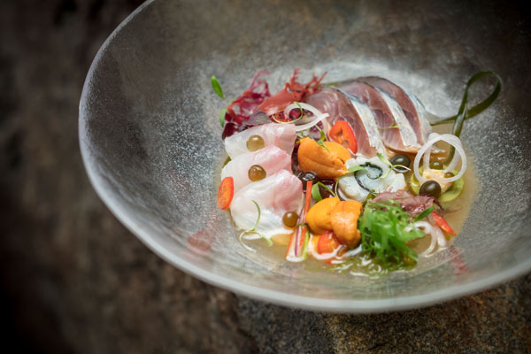 Aji-Micha-Macao-blog-18-ceviche