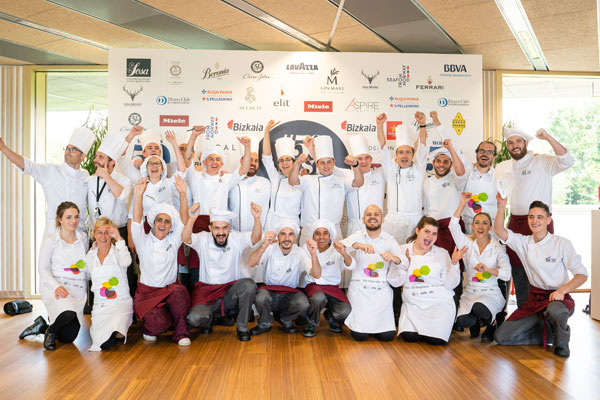 Basque-culi-students-blog