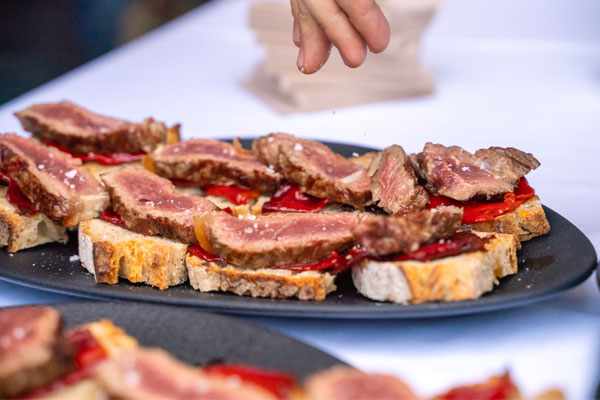 Basque-lunch-50BT-blog