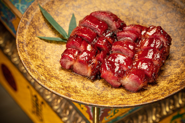 Chef-Tam-bbq-pork-blog