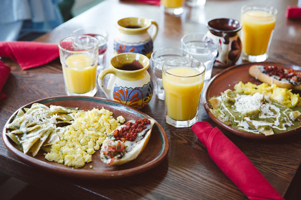 Chilaquiles-Buen-Comer