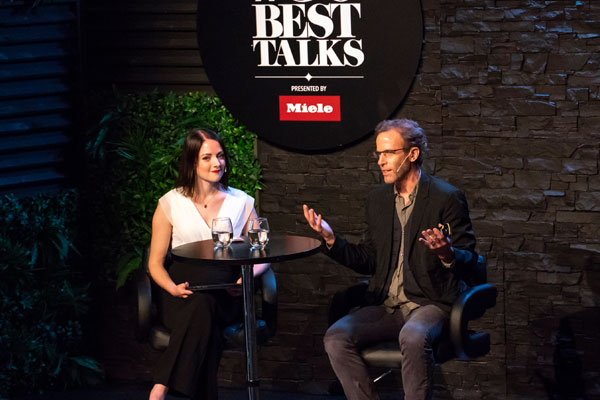 Dan-Talks-2018-blog-speaker