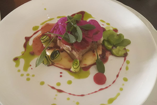 Diver-Col-blog-pork-600x400
