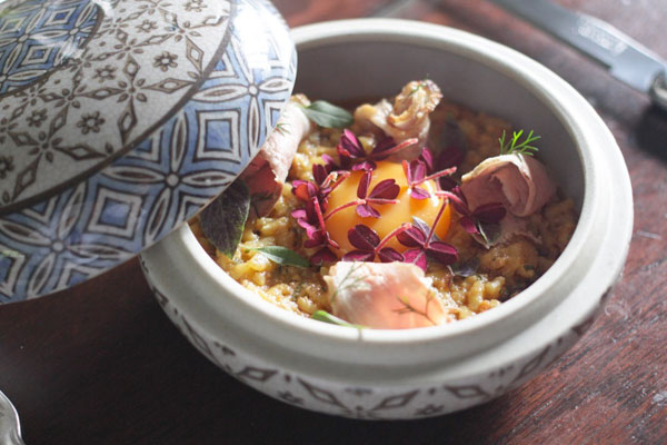 Diver-Col-blog-rice-600x400