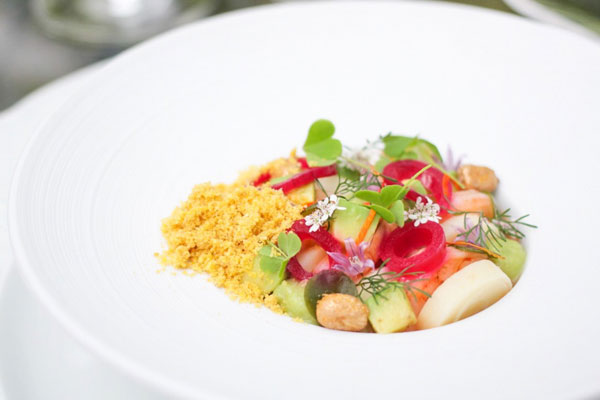 Divers-Col-blog-shrimp-600x