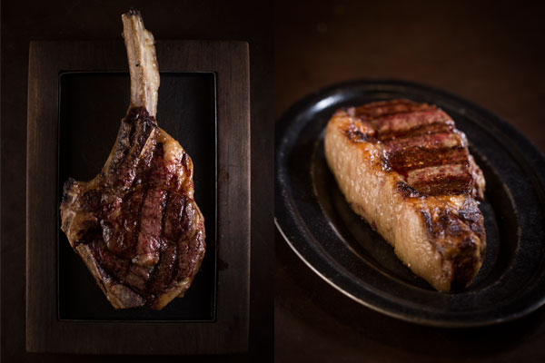 DonJ-Hosp-Blog-2018-Steak