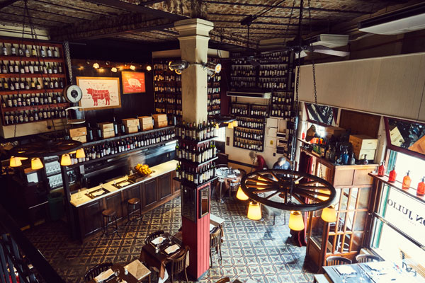 DonJ-Hosp-Blog-2018-Wine