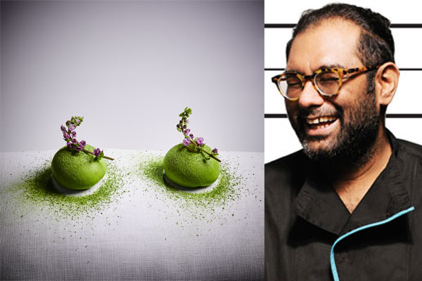 Gaggan-50BT-SF-2018