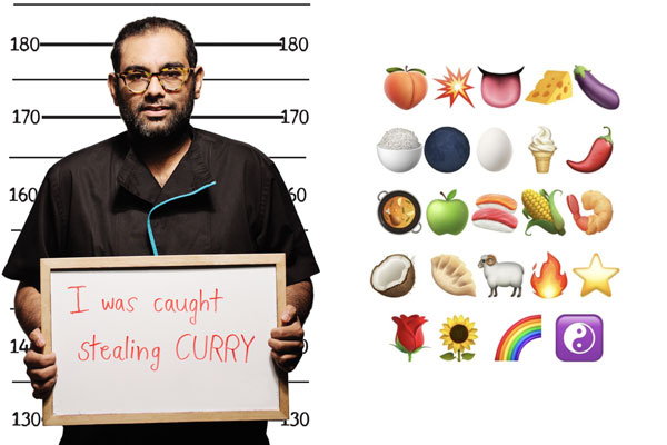 Gaggan-CfC-blog-2018-gaggan