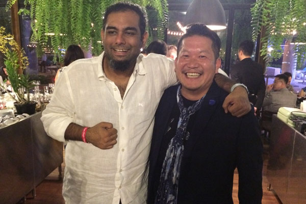 Gaggan-Goh-2016-Feast