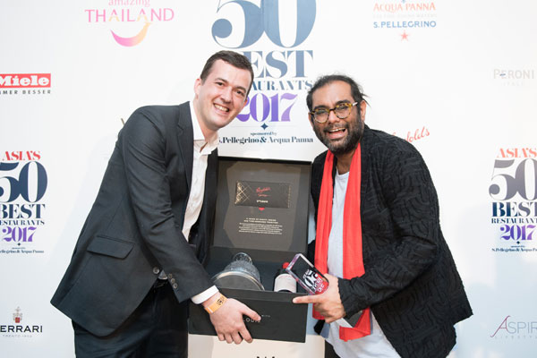 Gaggan-Vladimir-2017