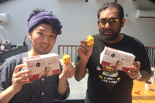 Gaggan-Zaiyu-chicken-2017