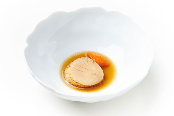 Geranium-ArtofH-scallop-soc