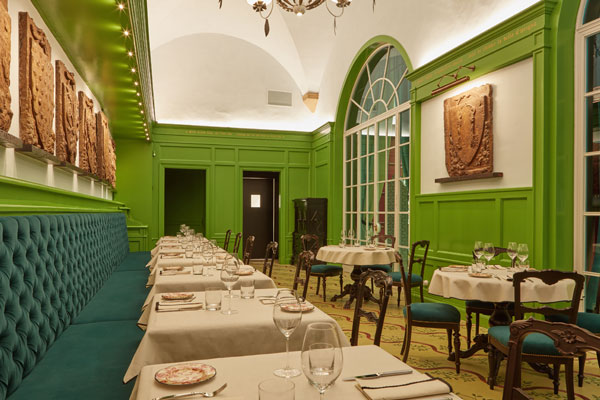 Gucci_Osteria_blog_18_rest