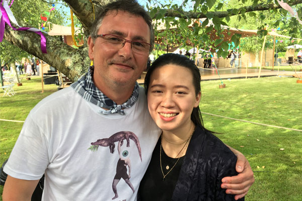 Jessie-Andoni-blog-2018-600