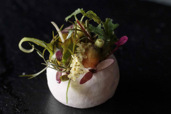 Jessie-Crenn-food2-blog-201