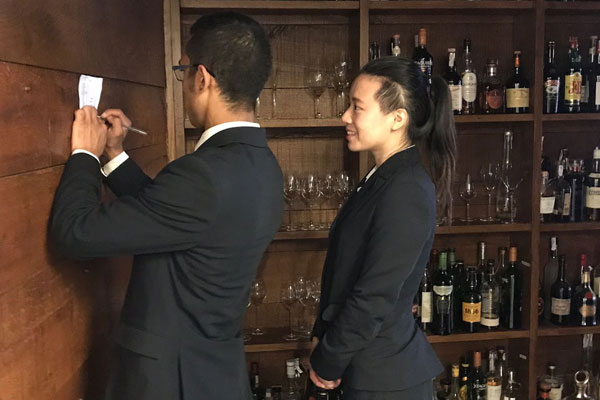 Jessie-Muga-Somm-blog-2018