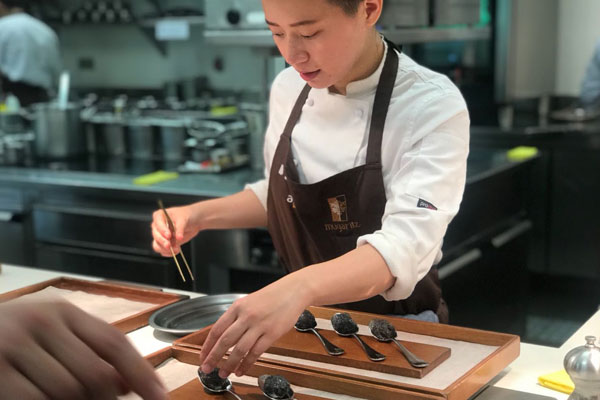 Jessie-Mugaritz-blog-2018-6