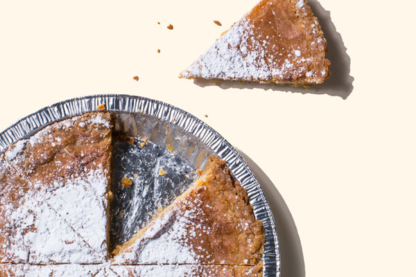 Milk-Bar-Crack-Pie-600x400