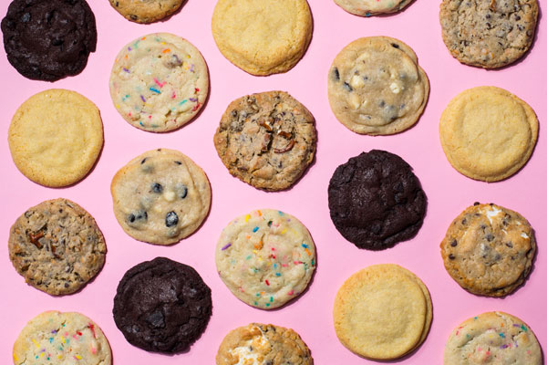 Milk-Bar-glutenfree-cookies