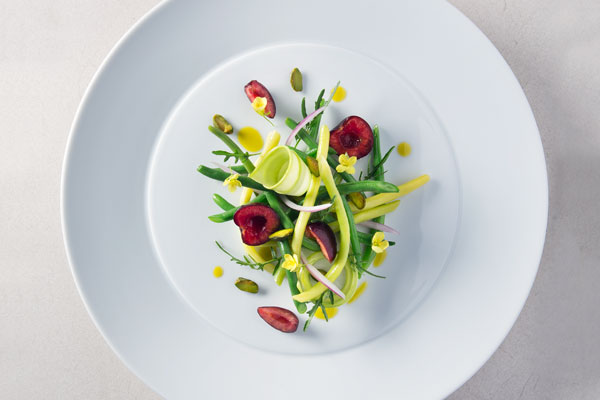 Mirazur-book-18-blog-dish-6