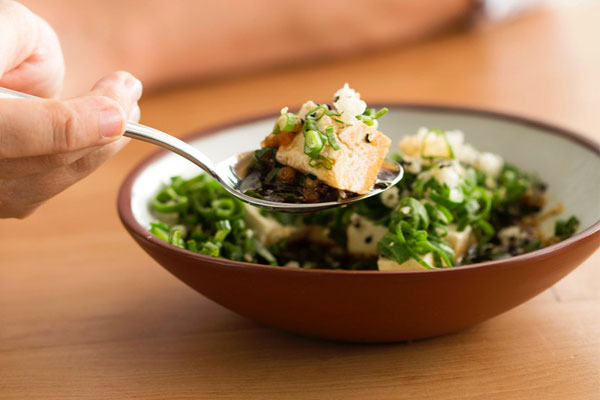 Narda-Lepes-blog-tofu