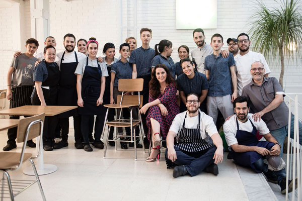 Narda-Lepes-team-blog