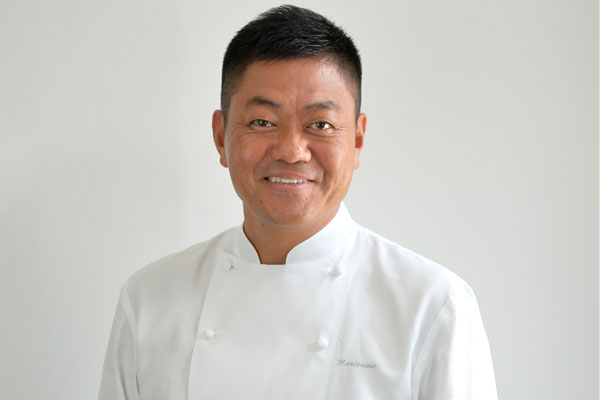Narisawa-quotes-50BT-2018