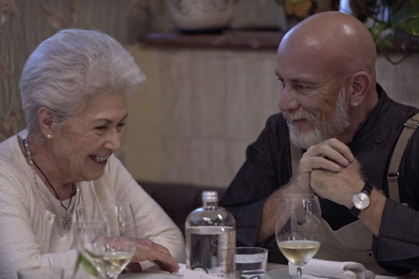 Nicos-LAA-LatAm18-blog-duo