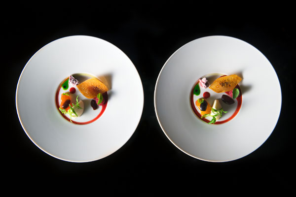 Pairet-talks-blog-2018-dish