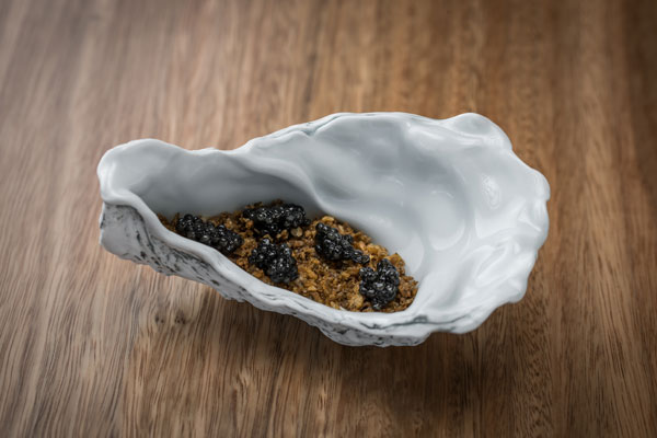 Quay-reopen-2018-oyster-600