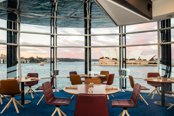 Quay-reopen-2018-room-600