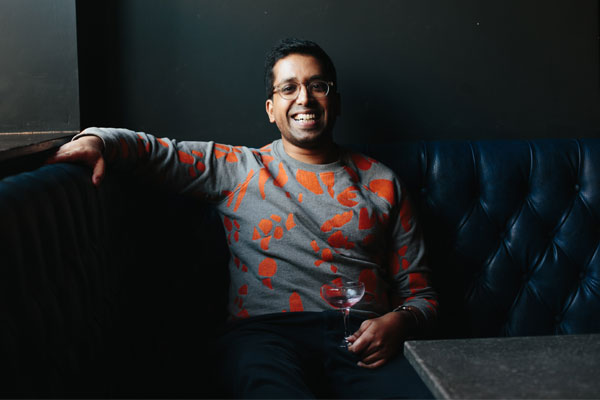 Ryan-Cheti-profile-blog