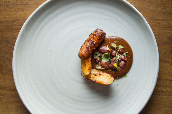 Schol-Quinto-Blog-2018-Dish
