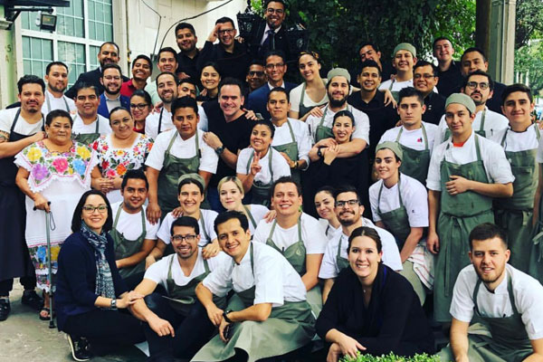 Schol-Quinto-Blog-2018-Team