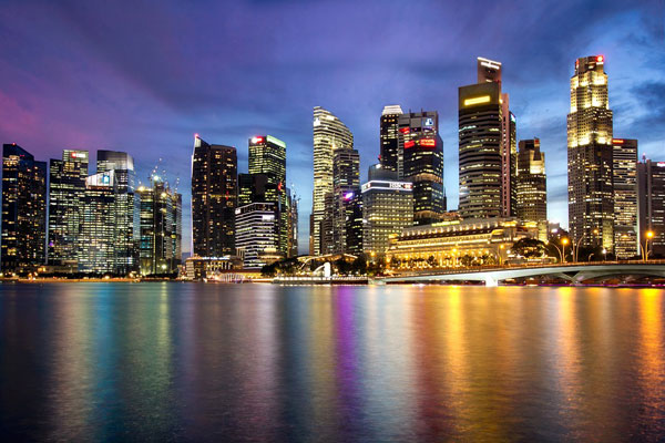 Singapore-blog-2018-600x400