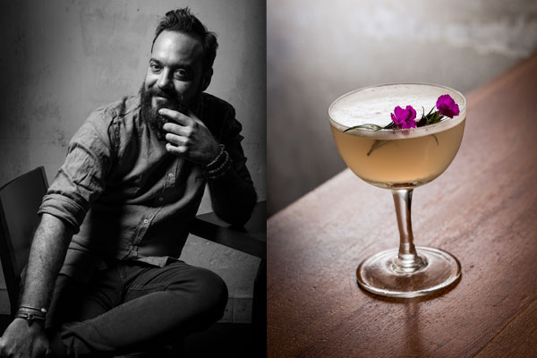 Sustainable-bar-blog-florer