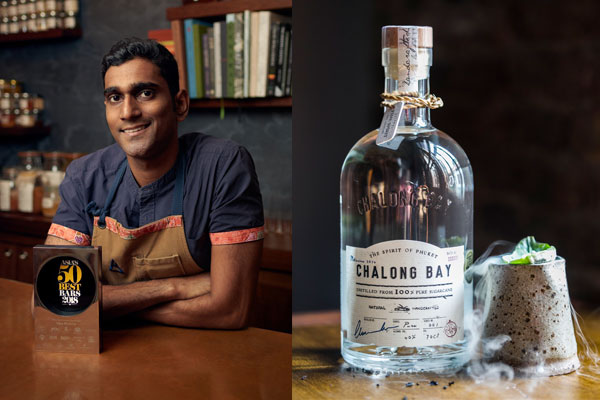 Sustainable-bar-blog-native