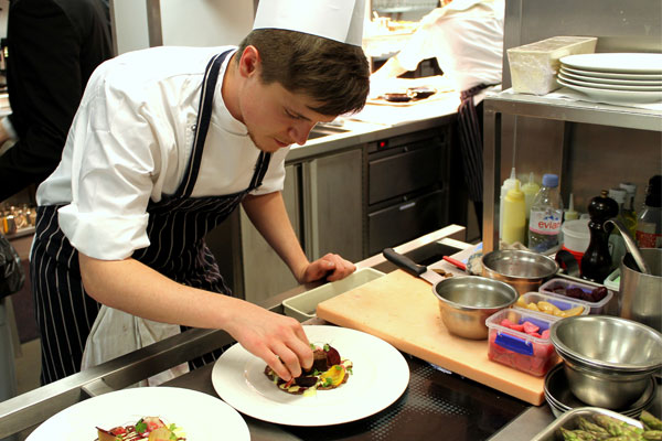 TG-Le-Gavroche-stage