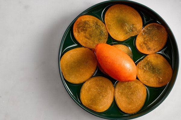 Tegui-Mendoza-carrot-sorbet