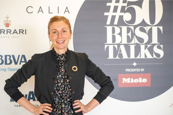 Tosi-red-carpet-50BT-blog