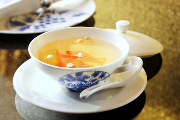Wynn-Tan-blog-soup-600x400