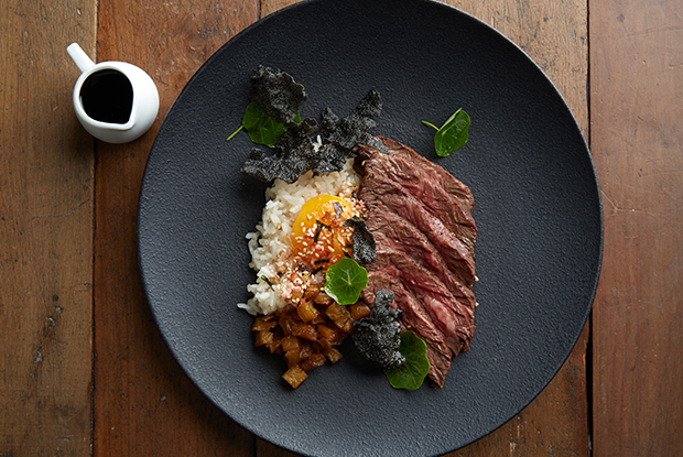 Ambrosia-LATAM-2019-DISH2