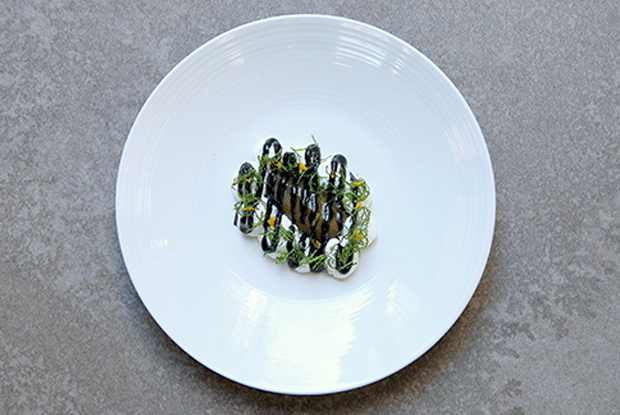 DEPATIO-LATAM-2019-DISH2