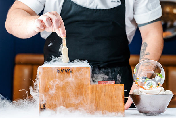 EVVAI-LATAM-2019-DISH1